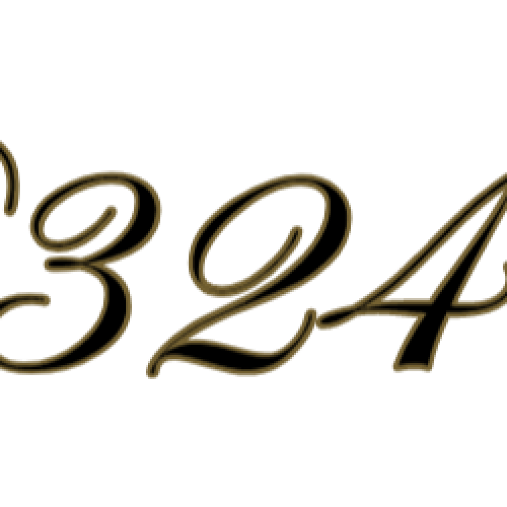 UP 3245 SS