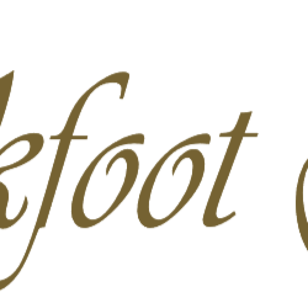 Blackfoot Gypsy