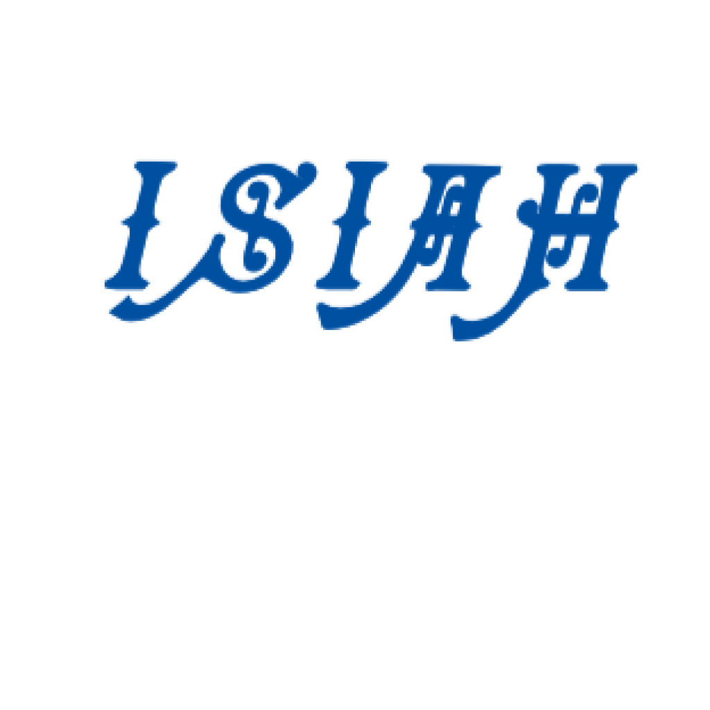 Isiah