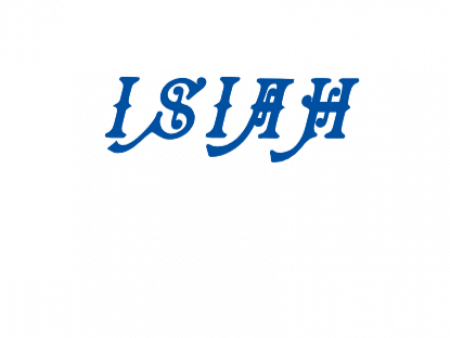 Isiah