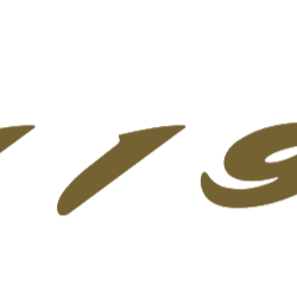 WS 1197RX