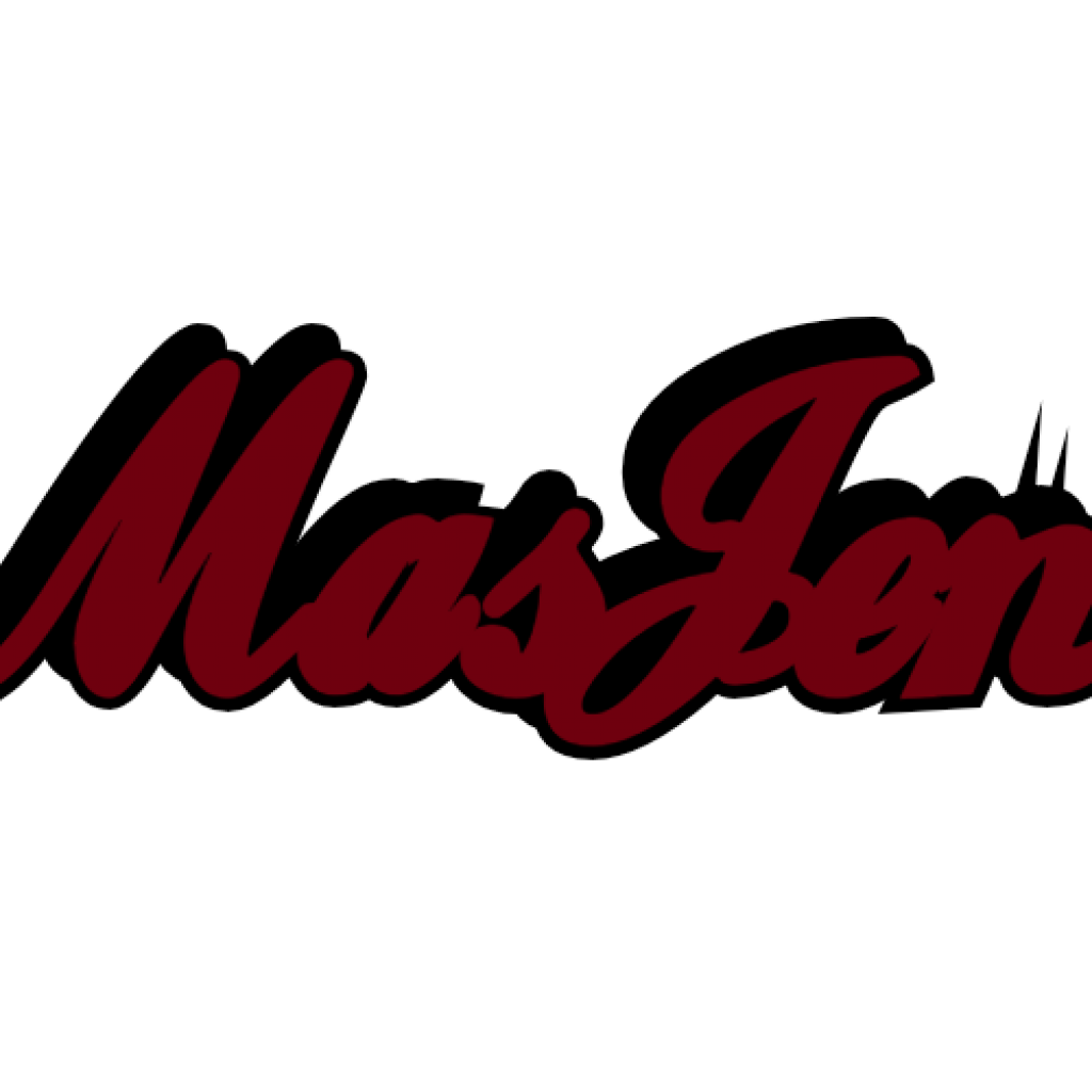 MasJen