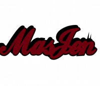 MasJen