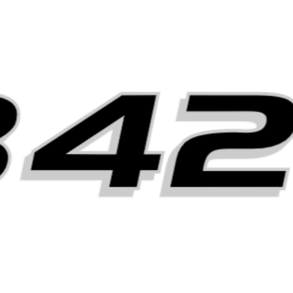 NC-3424 EJ