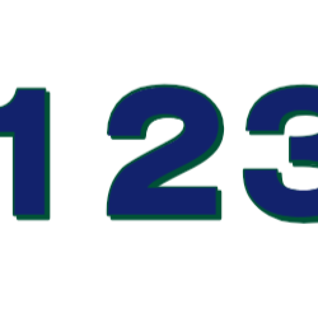 ME 1234FF