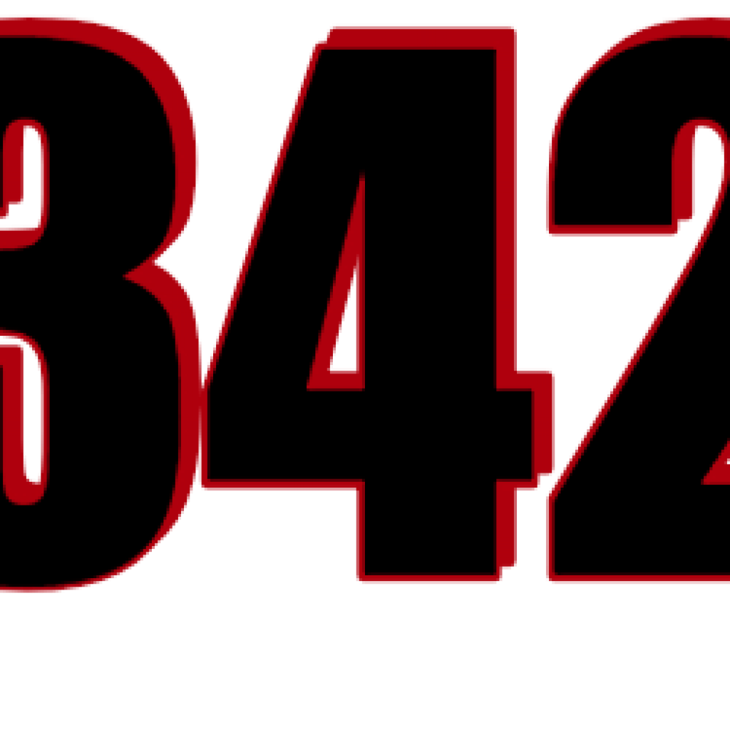 NC-3424 EJ