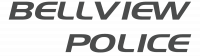 BELLVIEW
POLICE
