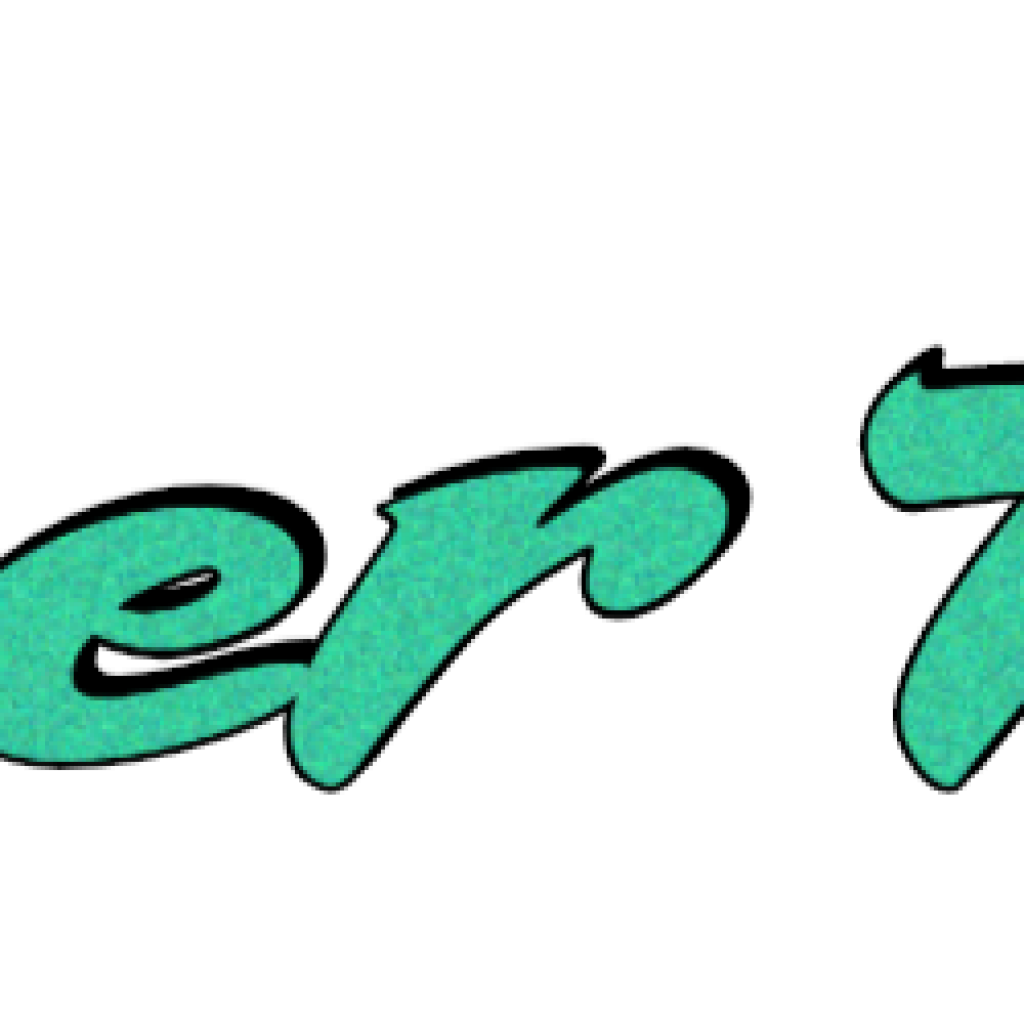 Enter Text