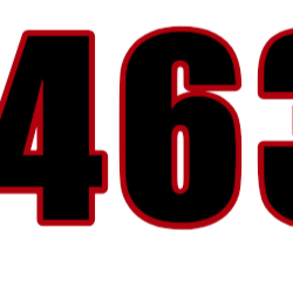 IN 5463 DC