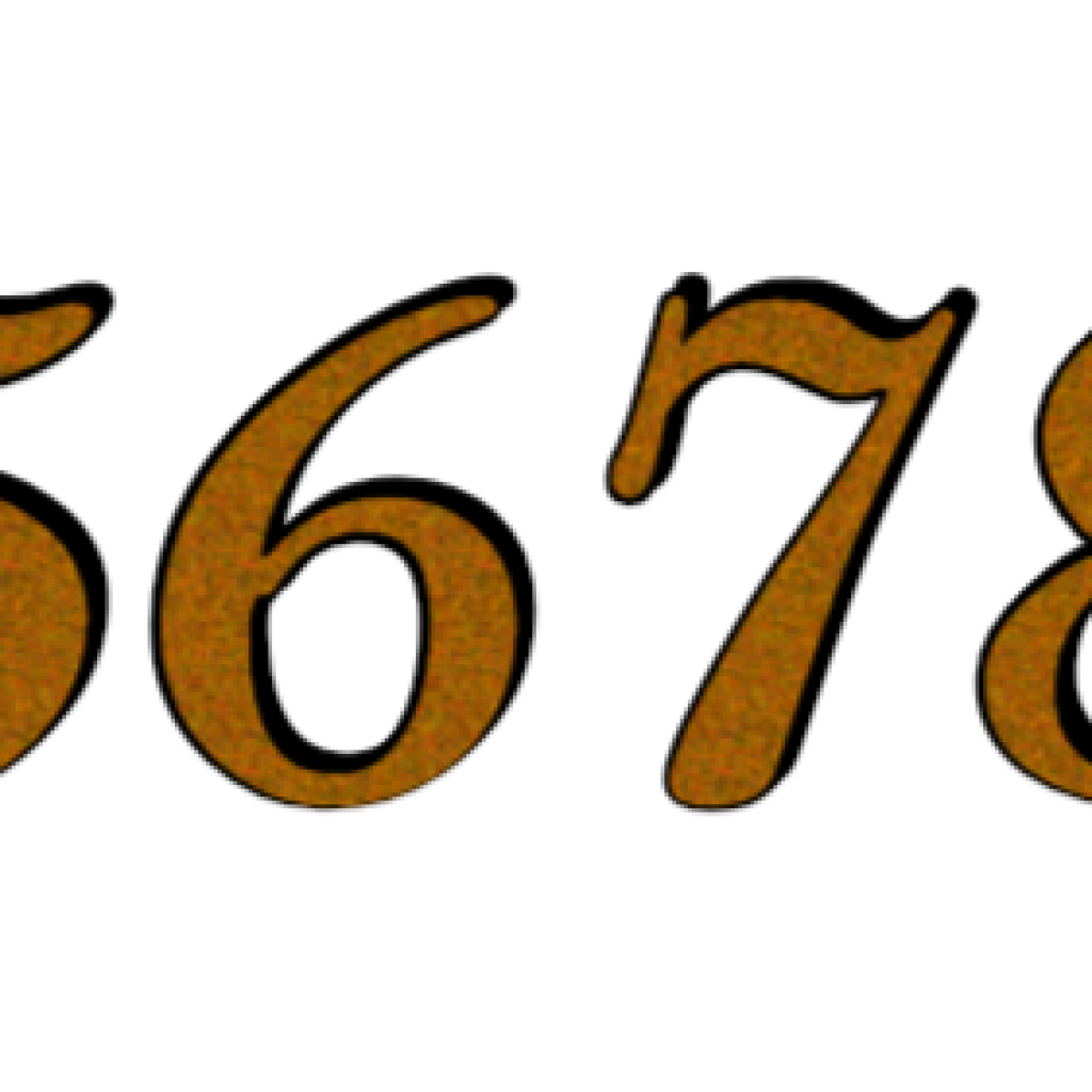 IN 5678 DC