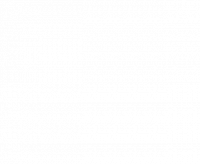 Rigot