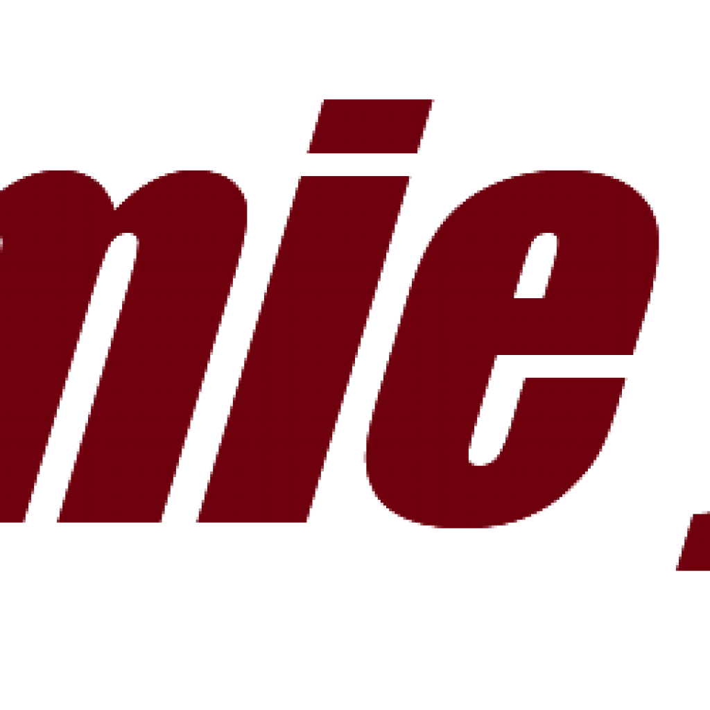 kimmie  jean