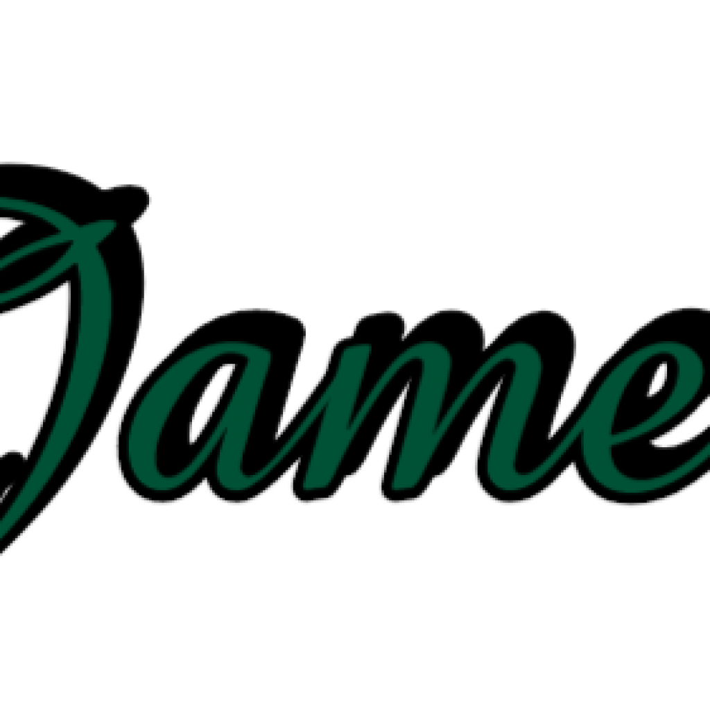 James