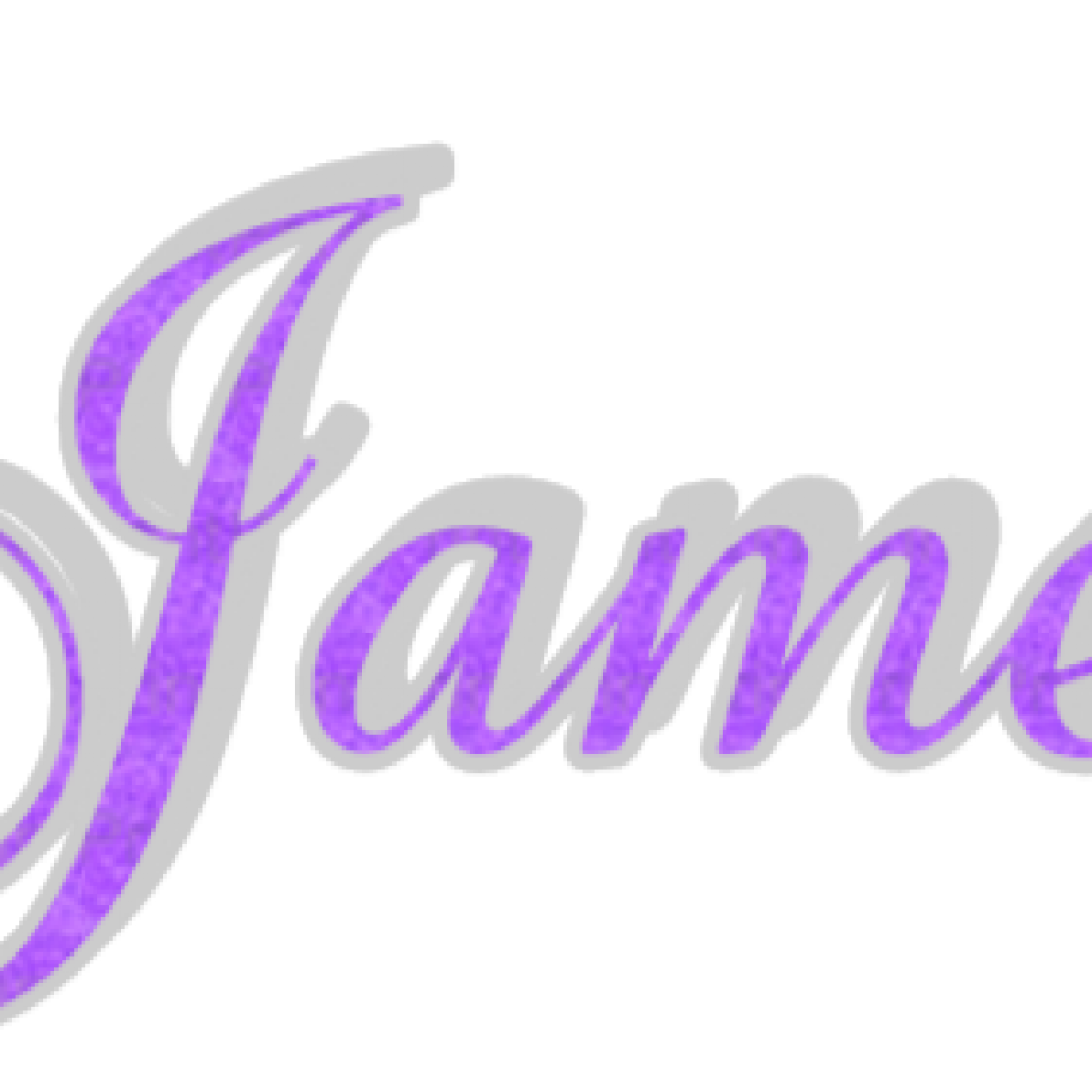 James