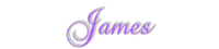 James