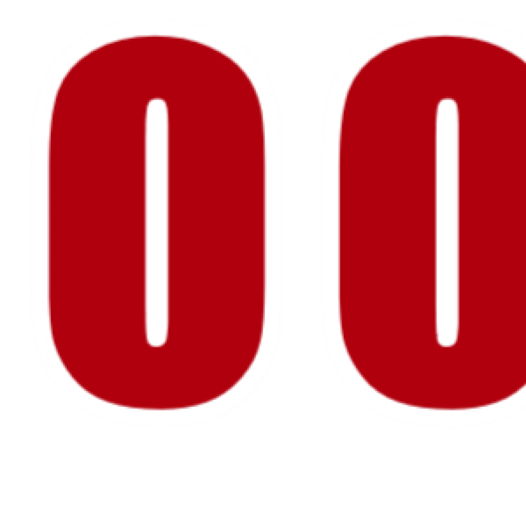 MN 1003 LU