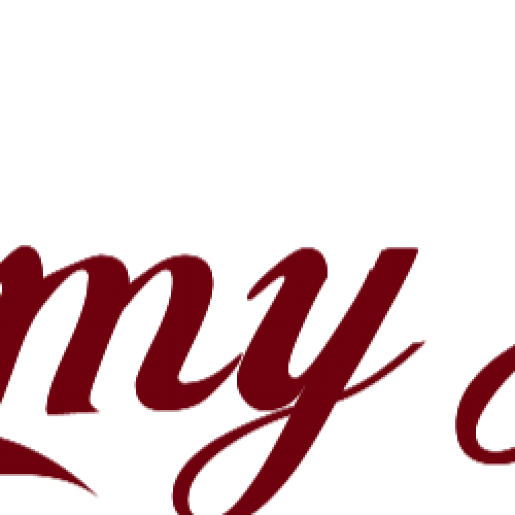 Kimmy Jean