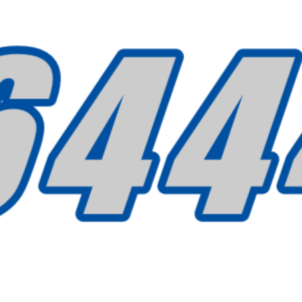 PA  6444  DU