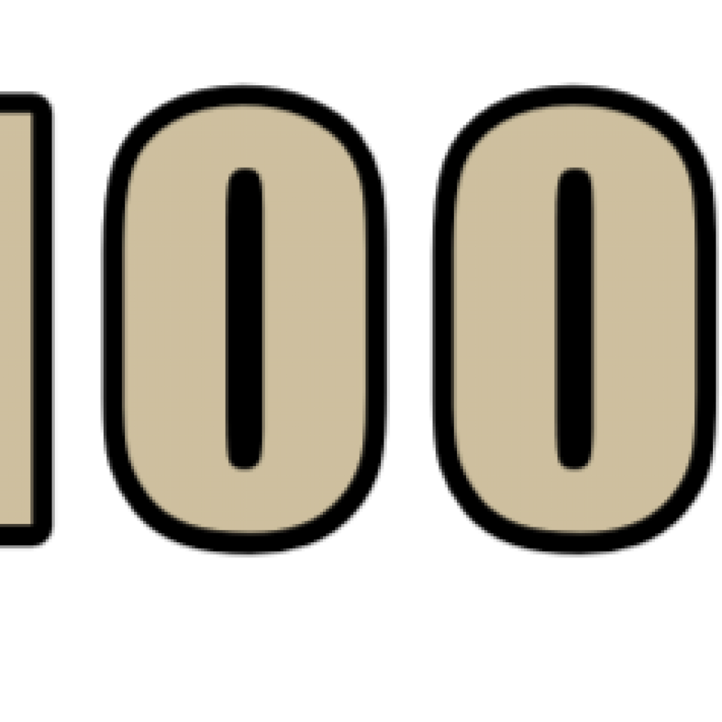MN 1003 LU