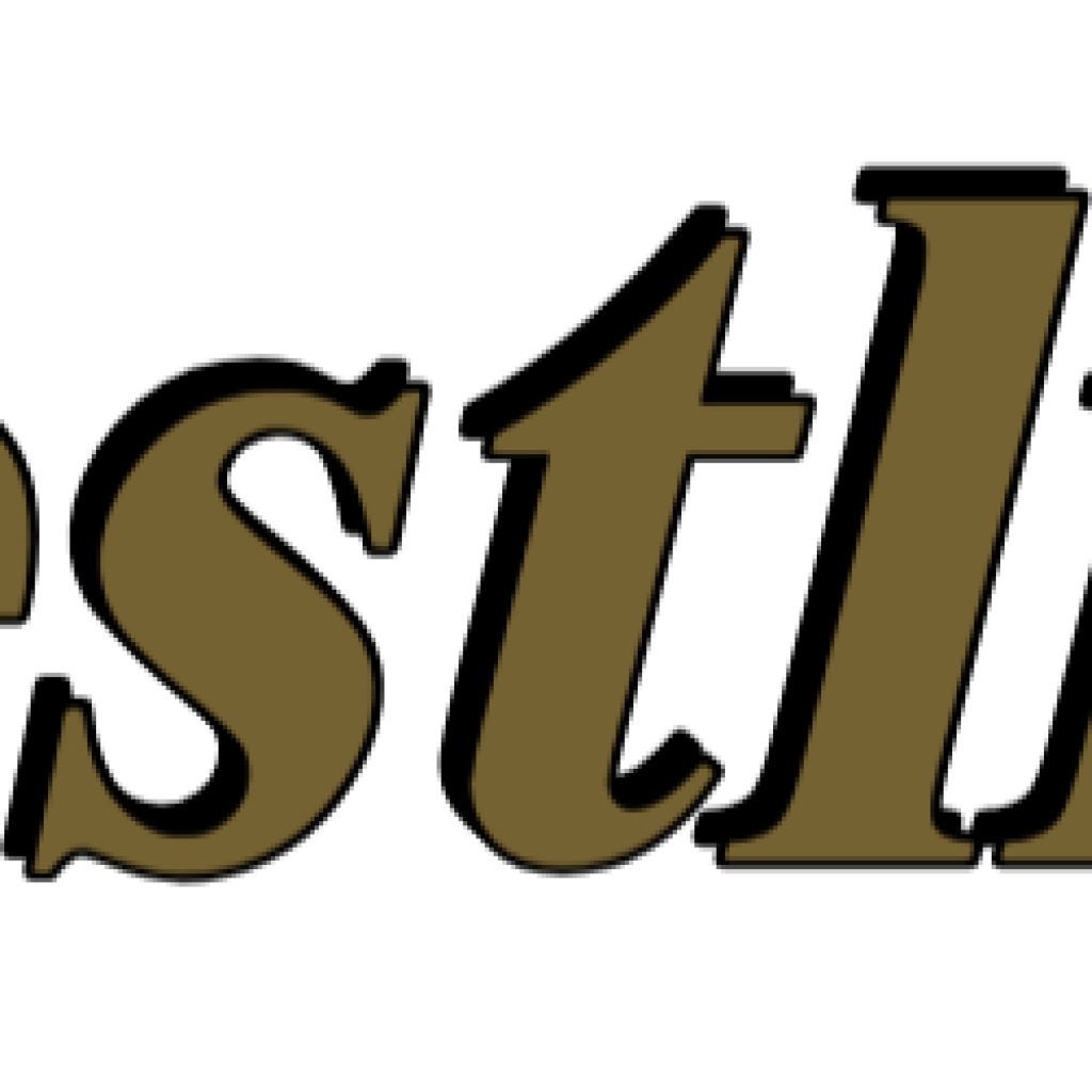 Crestliner