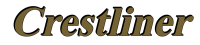 Crestliner