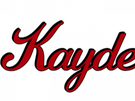 Kayde