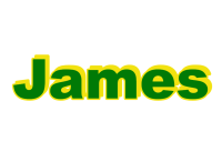James