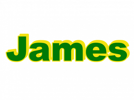 James