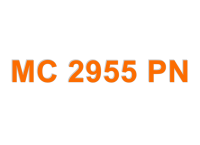 MC 2955 PN