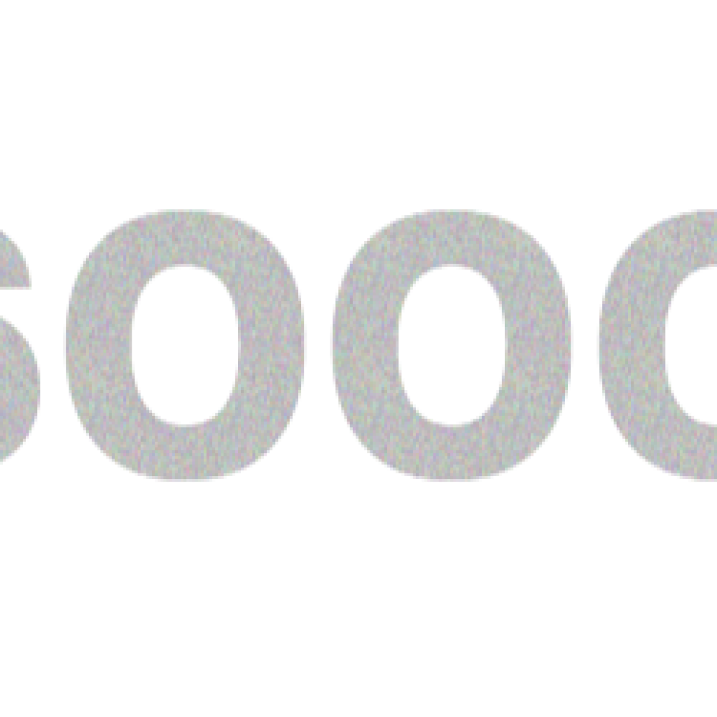PA  6000  DU