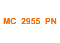 MC  2955  PN