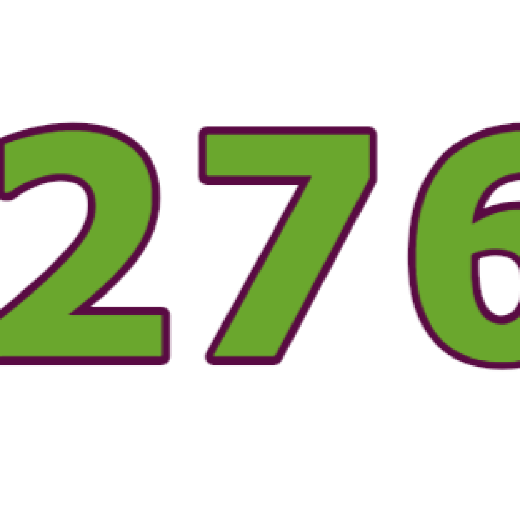 IN 4276 MM