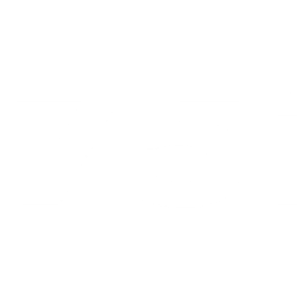 SC 1751 DD
