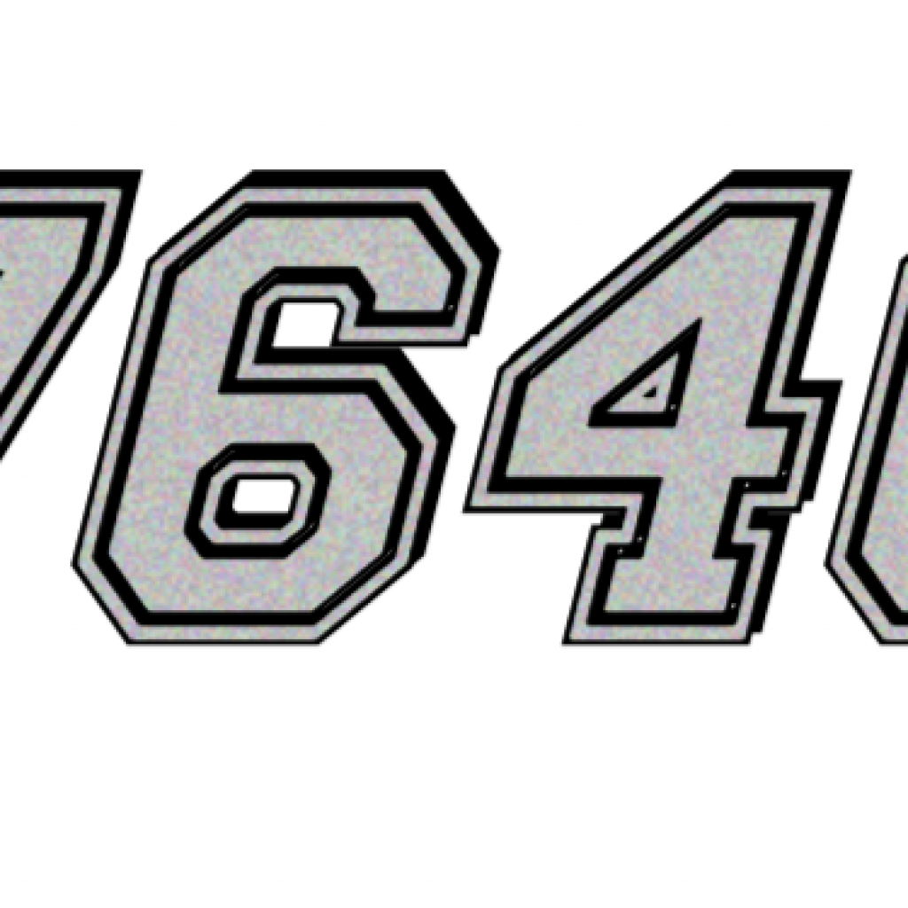 SD 7646 AD