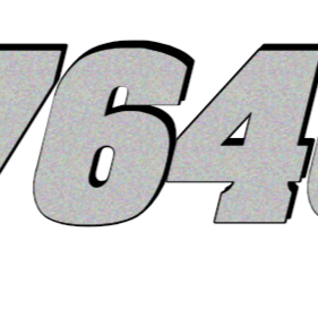 SD 7646 AD