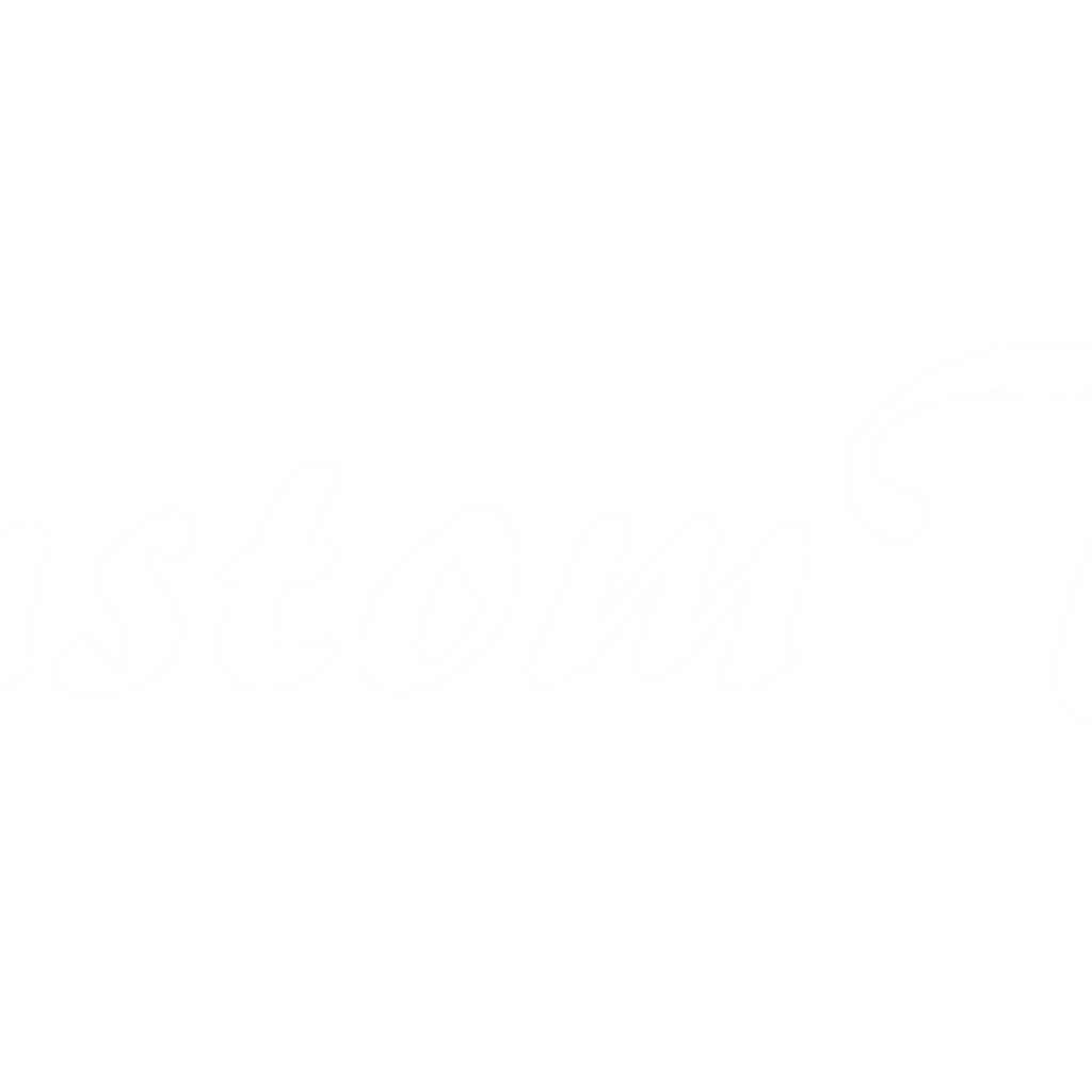 BauerCustomTile.Com