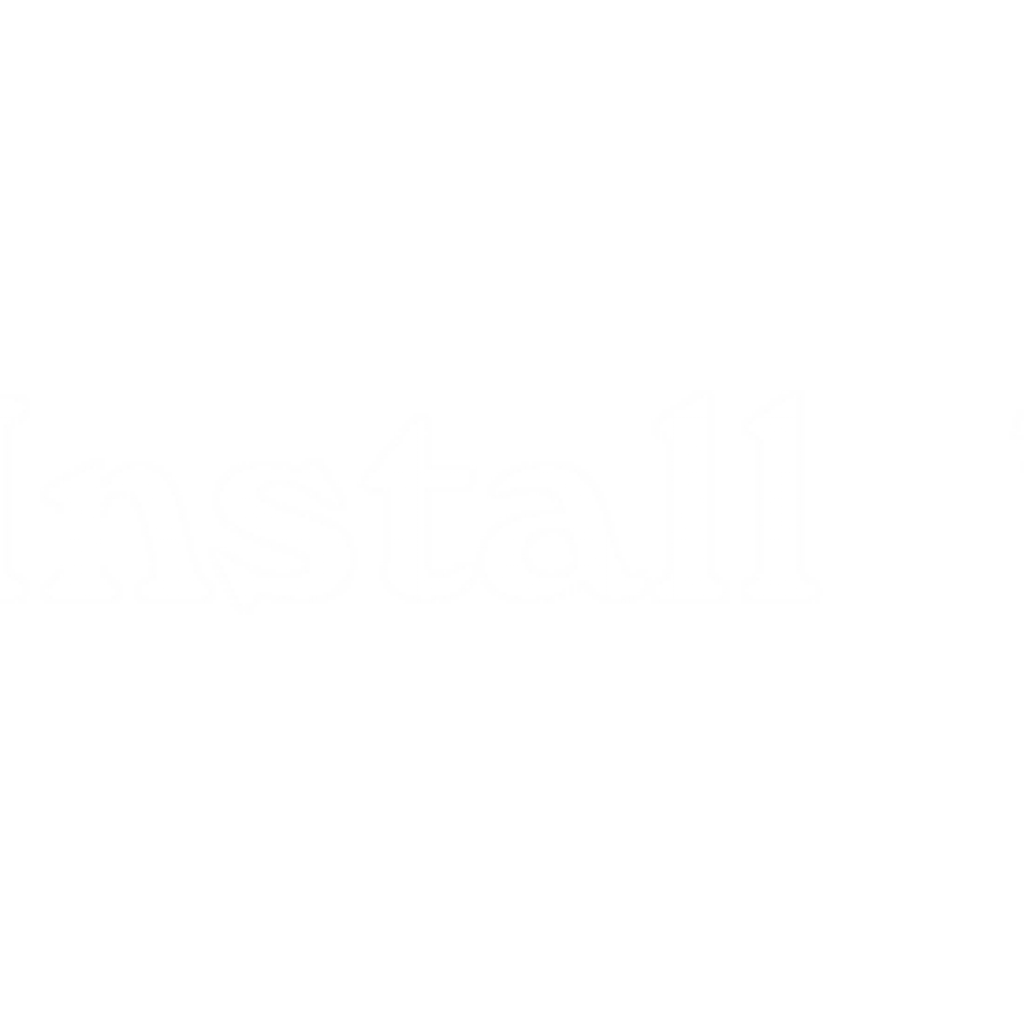 Design  *  Install  *  Renovate