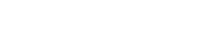 Design  *  Install  *  Renovate