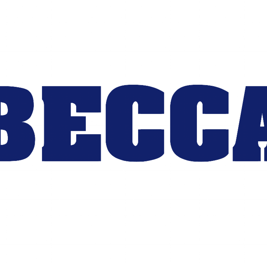 BECCA