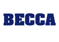 BECCA