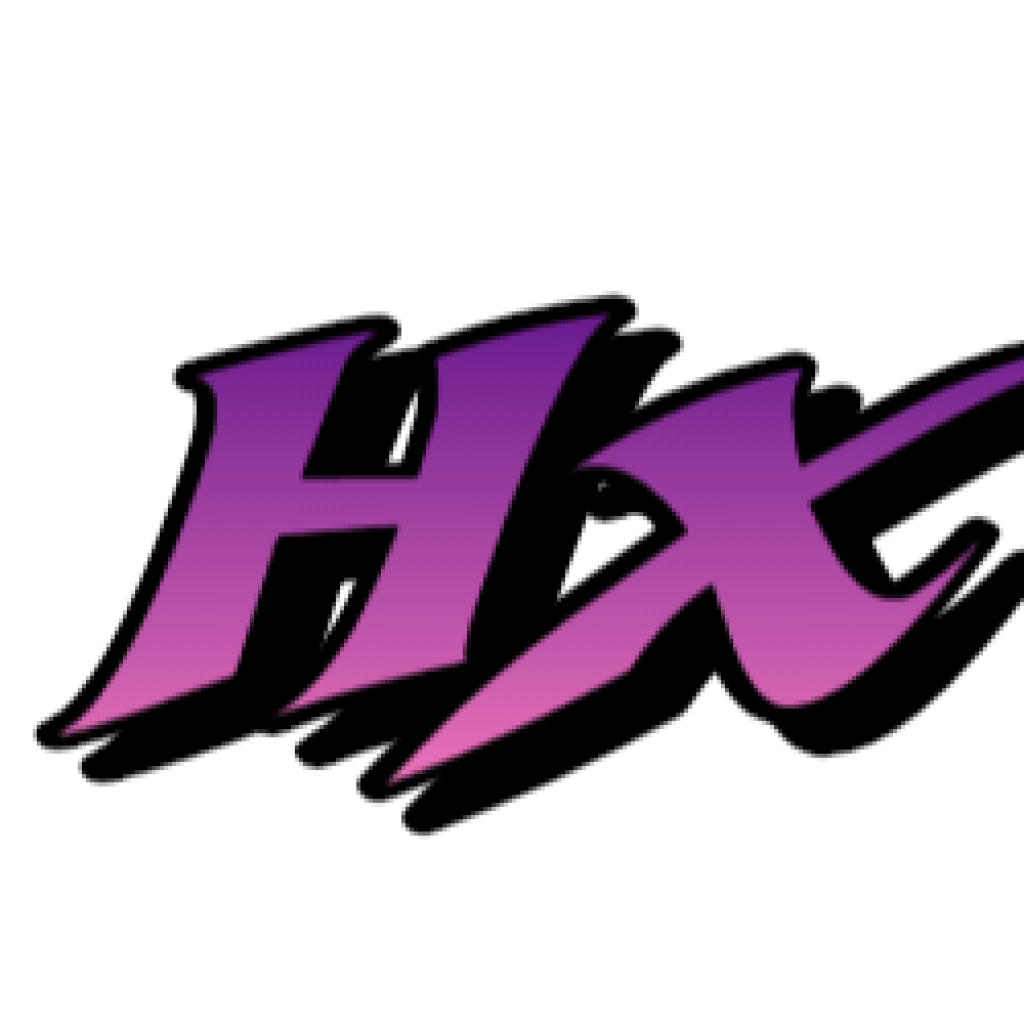 HX