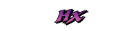HX