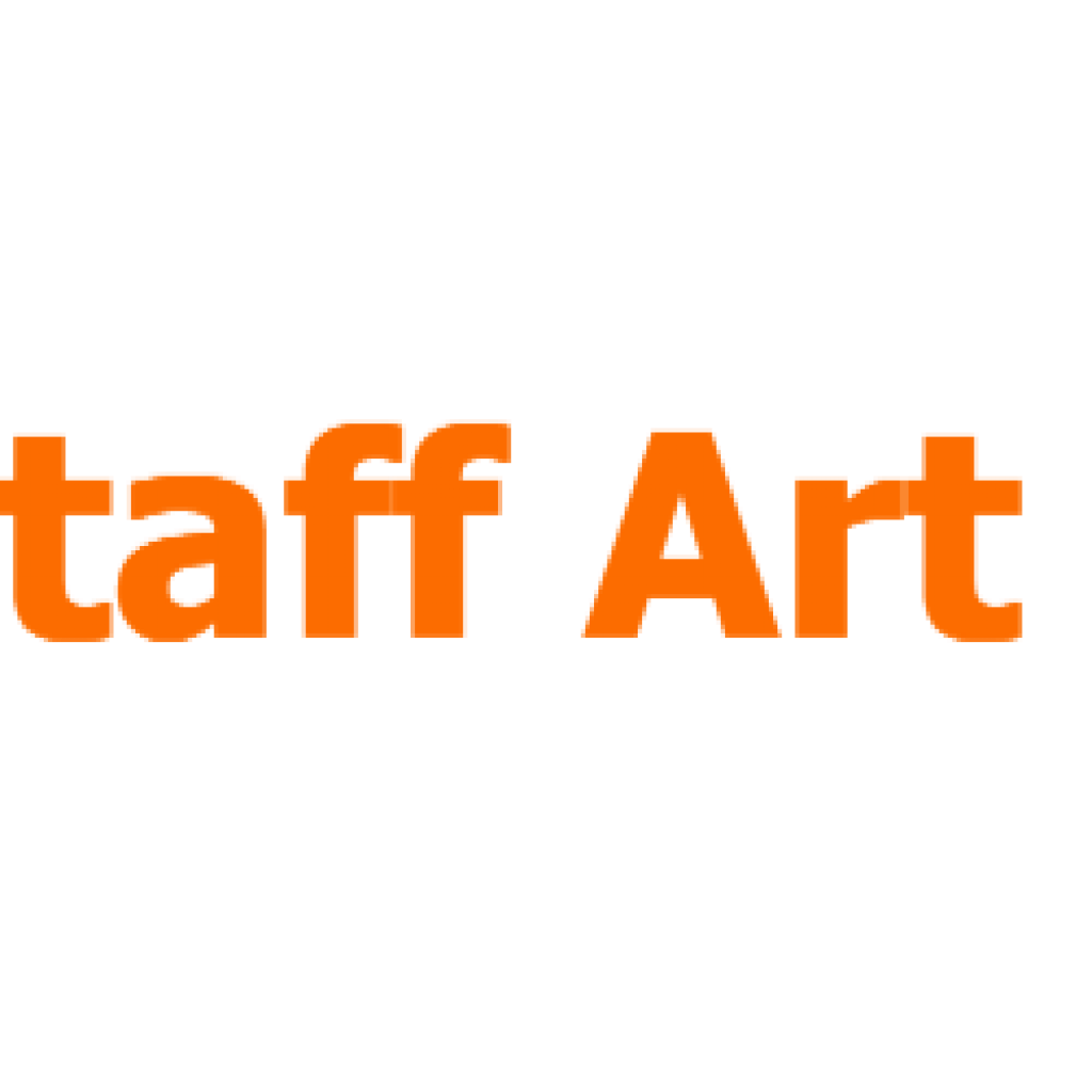 Faculty & Staff Art Show 2018