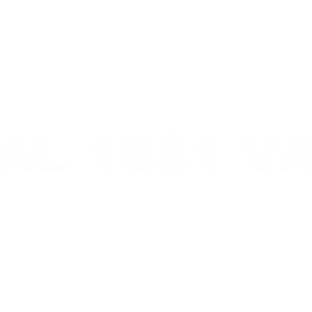 AL 1881 VA