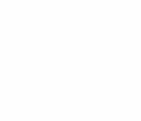 AL 1881 VA