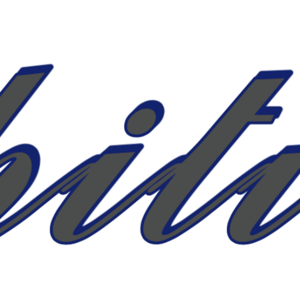 Tahiti 194