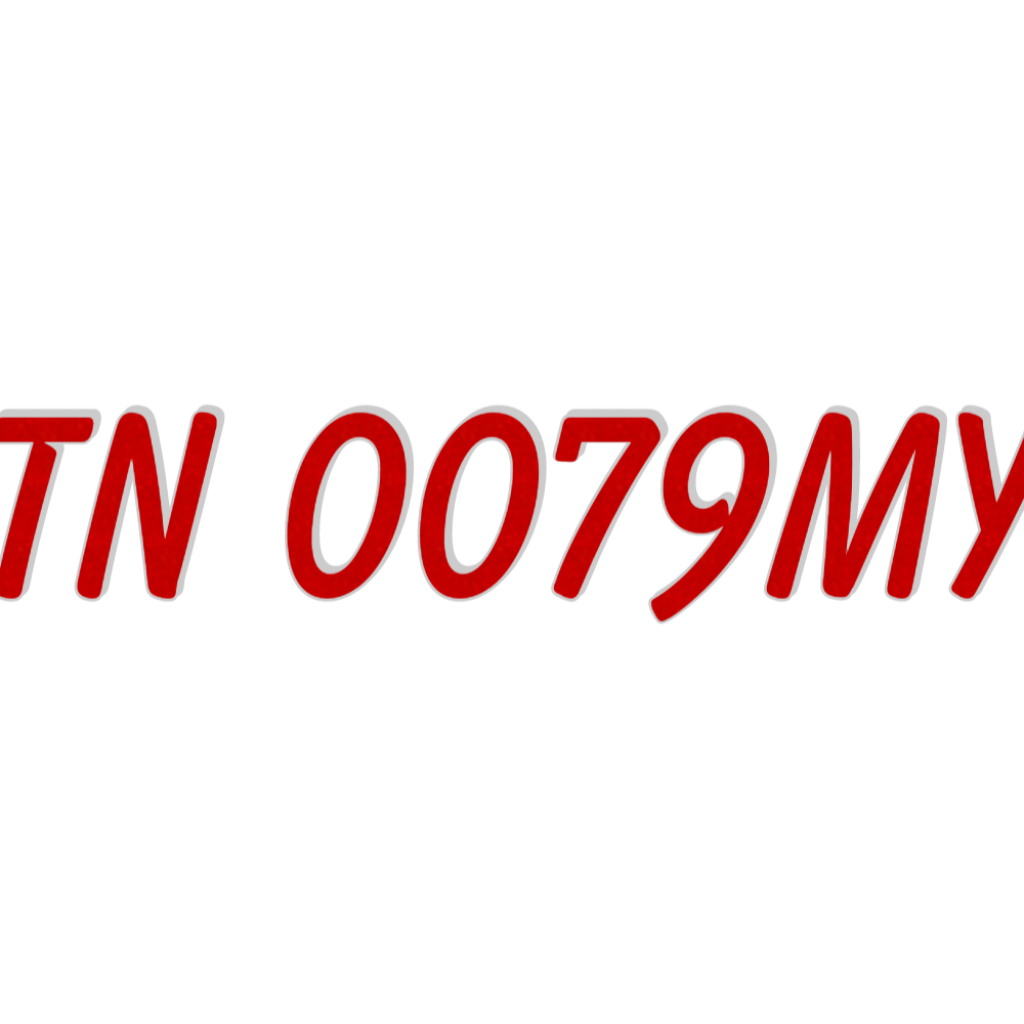 TN 0079MY