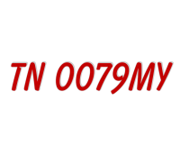TN 0079MY