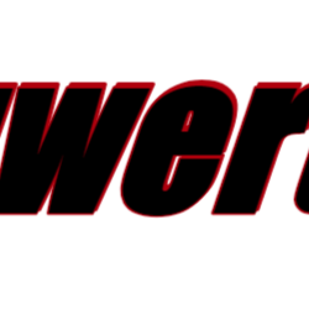 qwerty