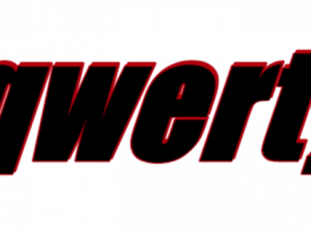 qwerty